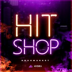 Махачкала купить кокаин, мефедрон, бошки, гашиш, марихуану